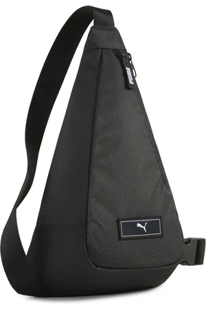 PUMA Deck 4L Sling Bag
