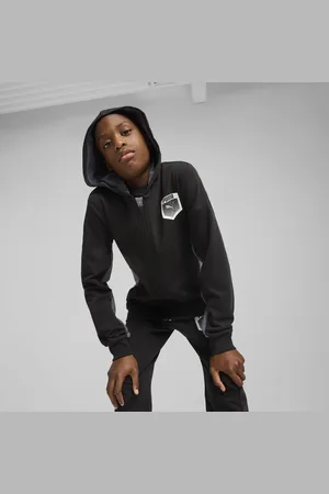 PUMA Men