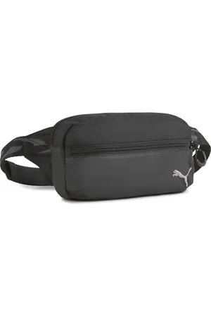 PUMA FUTURE..ARCHIVE 1.5L Waist Bag