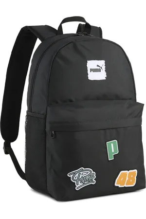 PUMA Phase Patch 20L Backpack