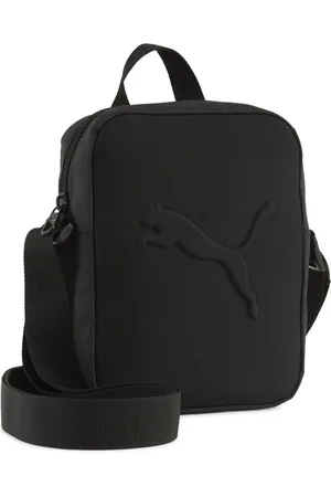 PUMA Buzz Portable Bag