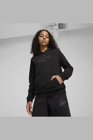 PUMA Women