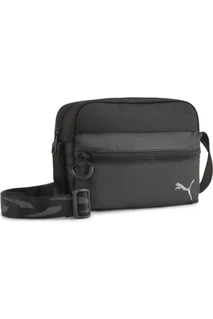 PUMA FUTURE..ARCHIVE 2L Crossbody Bag
