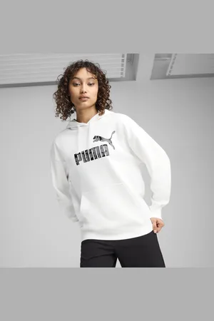 PUMA Women
