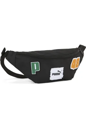 PUMA Phase Patch 2.2L Waist Bag