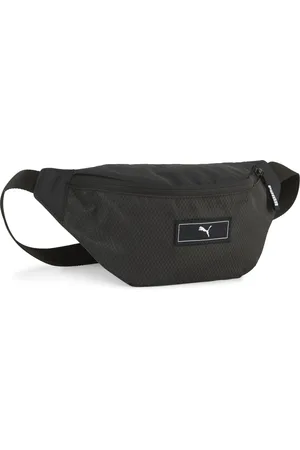 PUMA Deck 2.2L Waist Bag