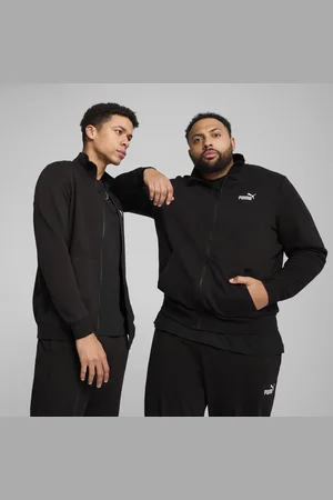 PUMA Men