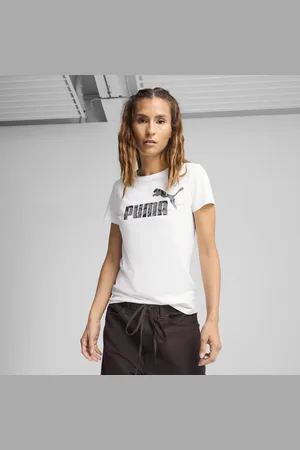 PUMA Women
