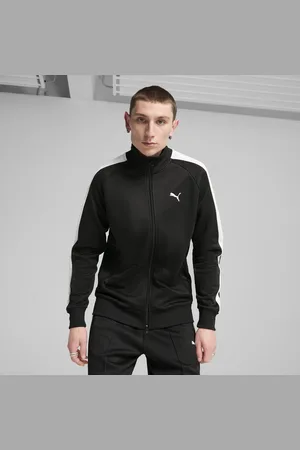 PUMA Men