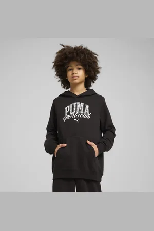 PUMA Men