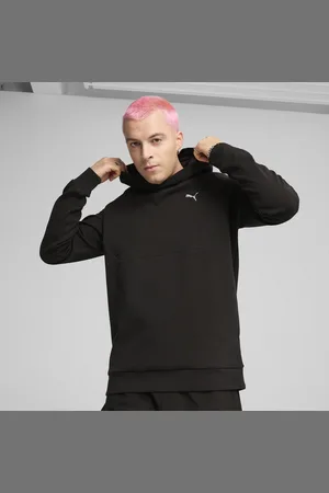 PUMA Men