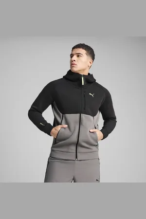 PUMA Men
