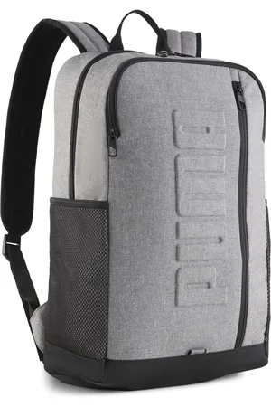 PUMA S Heather 26L Backpack
