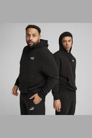 PUMA Men
