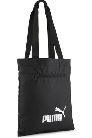 PUMA Phase Packable Tote Bag