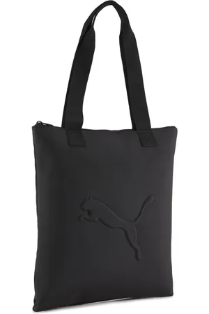 PUMA Buzz Tote Bag