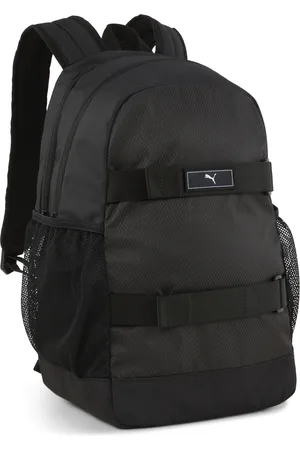 PUMA Deck 29L Backpack