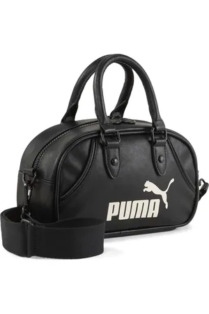 PUMA Archive 2.5L Mini Grip Bag