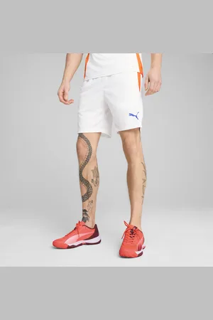 PUMA Men