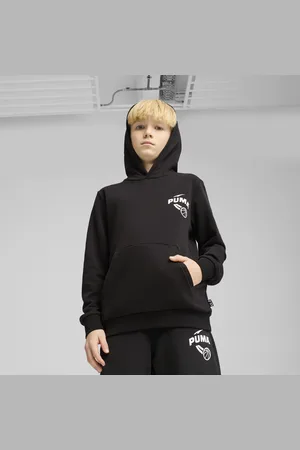 PUMA Men