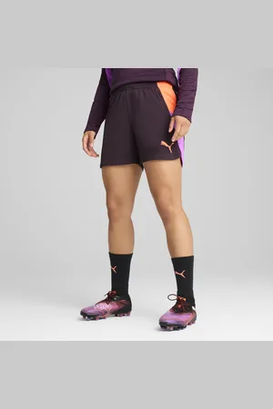 PUMA Women