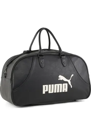 PUMA Archive 30L Grip Bag