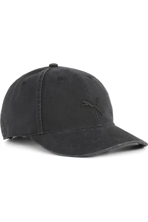 PUMA Premium Essentials Classic Baseball Cap
