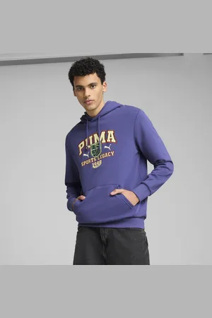 PUMA Men