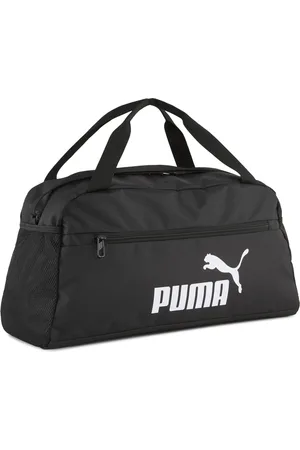 PUMA Phase 22L Small Sports Bag