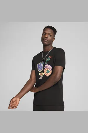 PUMA Men