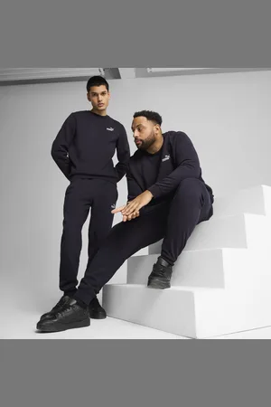 PUMA Men