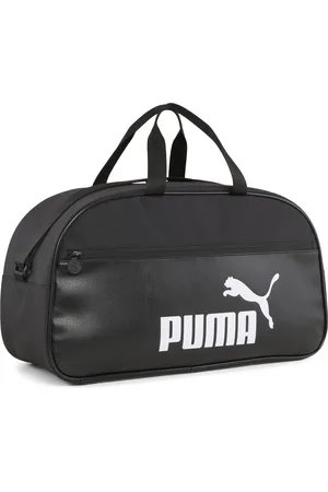 PUMA Campus 29L Grip Bag