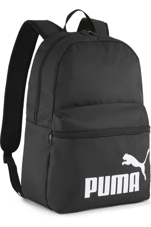 PUMA Phase Backpack
