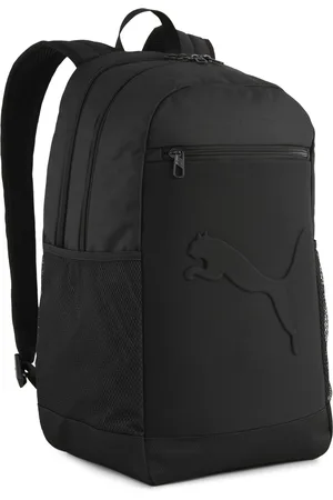 PUMA Buzz 28L Backpack