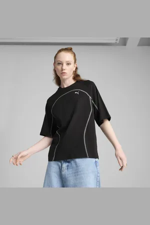 PUMA Women