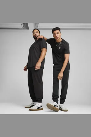 PUMA Men