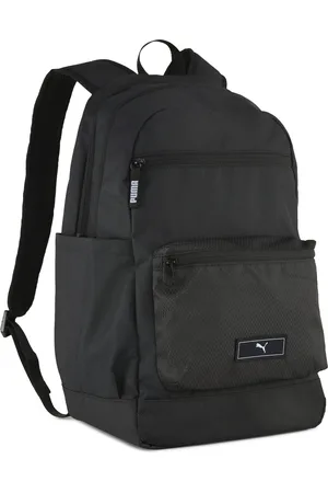PUMA Deck Back 29L pack II