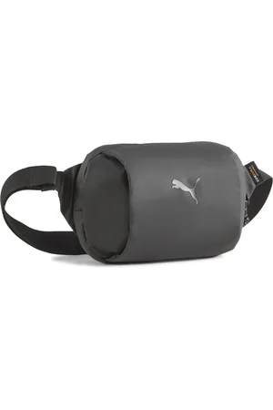 PUMA TECH Waist Bag