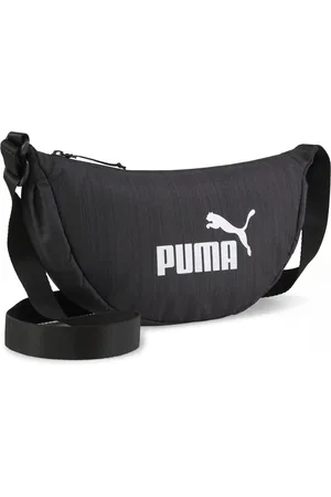 PUMA Women