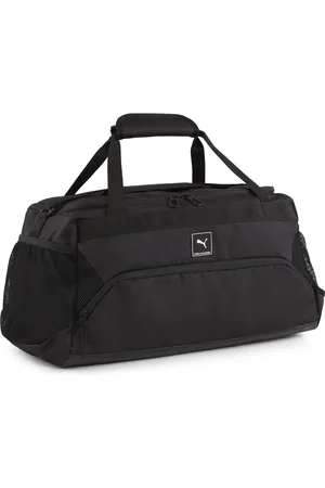 PUMA Training Medium 24L Sports Bag