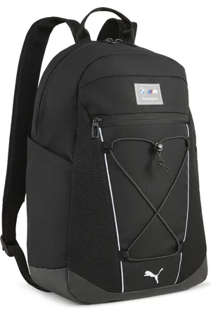 PUMA BMW M Motorsport 22L Backpack