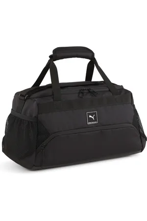 PUMA Training Small 19L Sports Bag