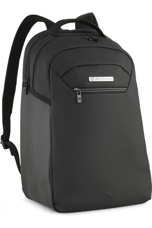 PUMA BMW M Motorsport Pro 29L Backpack