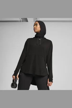 PUMA Women