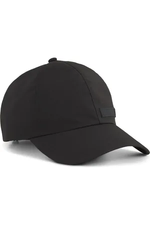 PUMA .BL Dad Cap
