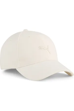 PUMA PREMIUM Essentials Pique Baseball Cap