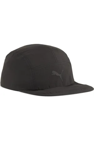 PUMA TECH 5 Panel Cap