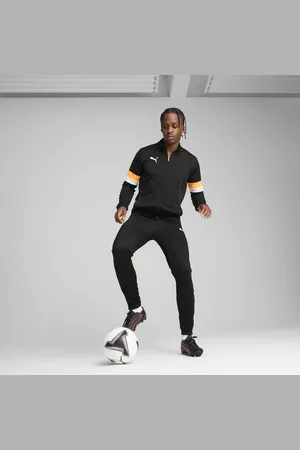 PUMA Men
