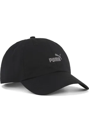 PUMA ESS ELEVATED Baseball Cap