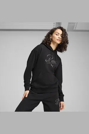 PUMA Women